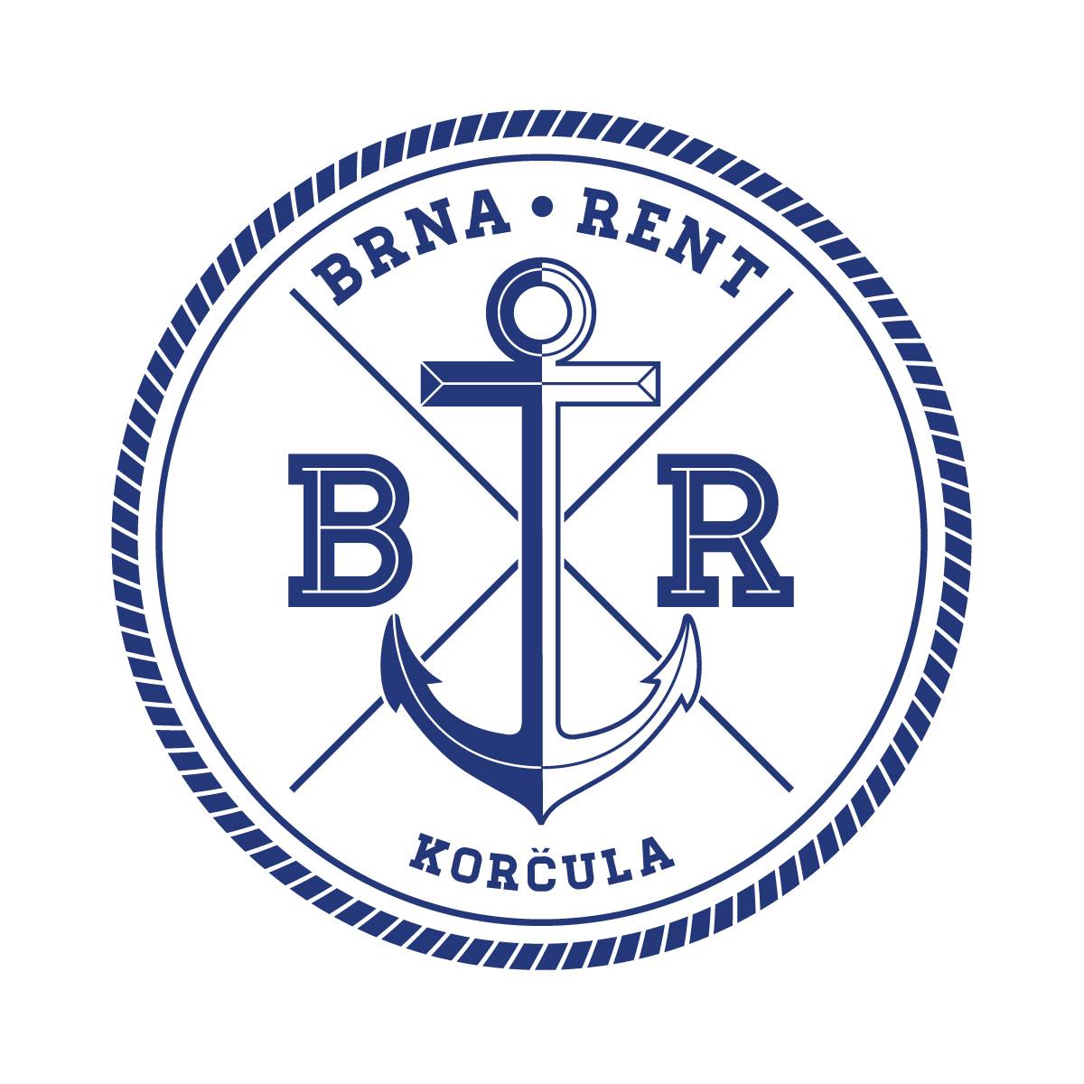 Boat rental, scooter rental, car rental, fastboat rental, jet ski rental. Explore the island of Korcula & surrounding areas with Brna Rent.